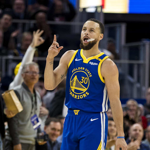 苹果手表样机设计